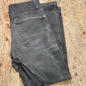 Kuhl Ryder pants 34x32